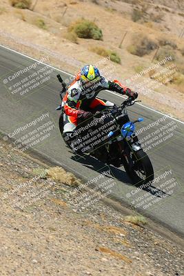 media/Oct-16-2022-TrackXperience (Sun) [[236a00b5b6]]/Group 1/session 4 turn 2/